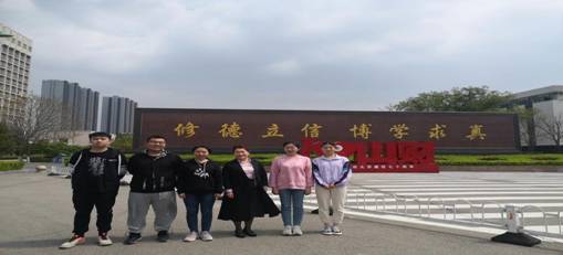 QQ图片20210412132930