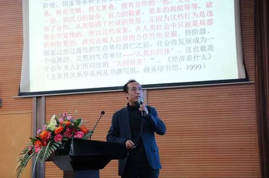 微信图片_20180514175157.jpg