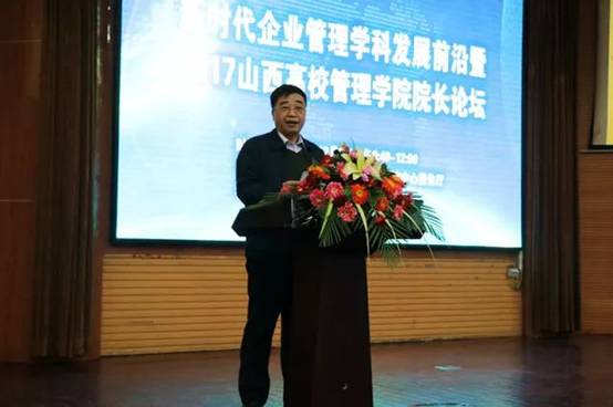 微信图片_20180514175019.jpg