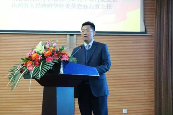 微信图片_20180514175137.jpg