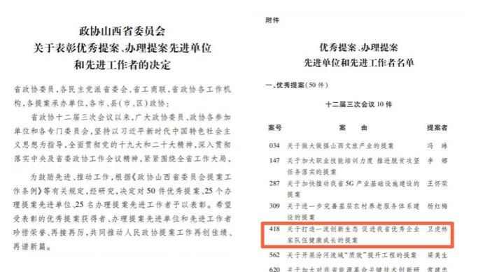 2022获奖.jpg
