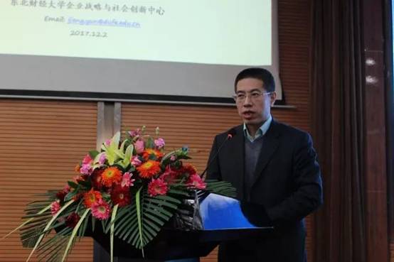 微信图片_20180514175147.jpg