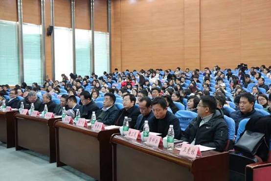 微信图片_20180514175047.jpg