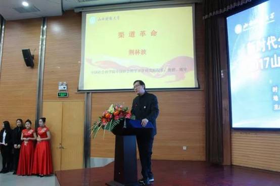 微信图片_20180514175142.jpg